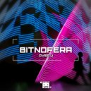Bitnofera - Over U (Original Mix)