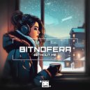 Bitnofera - Without Me (Original Mix)