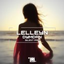Lelleyn, Dymdan - Silent Pain (Original Mix)