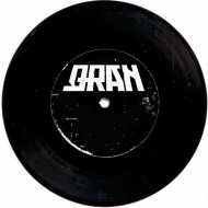 Q-ran - Sea hangover