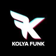 Kolya Funk - Exclusive Mix