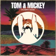 Tom & Mikey - Calabria House