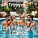 OKULOV - Summer Pool Party ()