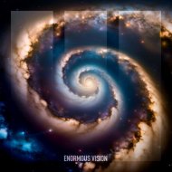 Alex Vanni - Find My Way Around