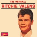Ritchie Valens - Little Girl ()
