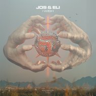 Jos & Eli - Overdose
