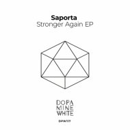 Saporta - Last Dream