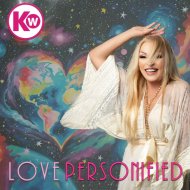 Kristine W. - Love Personified