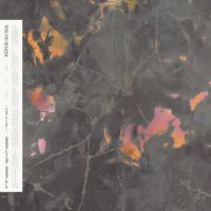 RÜFÜS DU SOL - Lately