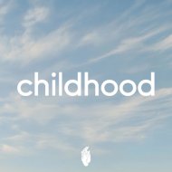 Innellea, Goom Gum - Childhood