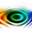 Osc Project - Colors