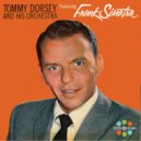 Tommy Dorsey And His Orchestra - Mexican Hat Dance ()
