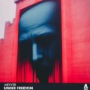 Meyv3r - Under Freedom (Original Mix)