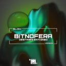 Bitnofera - Destinies Entwined (Slow Version)