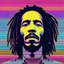 Dub Reggae Roots - DJ Master Power (Original Mix)