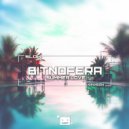 Bitnofera - Summer Love (Slow Version)