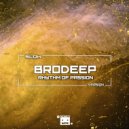 BrodEEp - Rhythm of Passion (Slow Version)