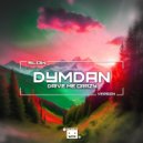 Dymdan - Drive Me Crazy (Slow Version)