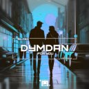 Dymdan - For You (Slow Version)