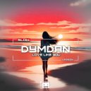 Dymdan - Love Like You (Slow Version)