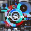 Dymdan - Rhythm Goes (Slow Version)