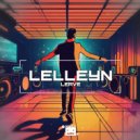 Lelleyn - Leave (Slow Version)