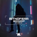 Bitnofera, BrodEEp - Stuck In (Slow Version)