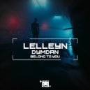 Lelleyn, Dymdan - Belong To You (Slow Version)