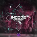 Incode - Like Dream (Slow Version)