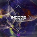 Incode - Love Lights (Slow Version)