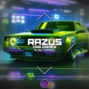 Razus - Car Games (Slow Version)