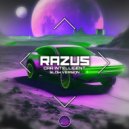 Razus - Car Intelligent (Slow Version)