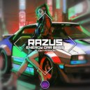 Razus - Energy Car Bass (Slow Version)