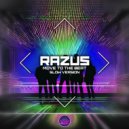 Razus - Move To The Beat (Slow Version)