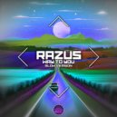 Razus - Way To You (Slow Version)