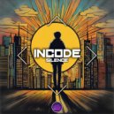 Incode - Silence (Slow Version)