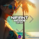 Nifiant, Incode - Water (Slow Version)