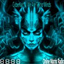 CyberKach - We Are Tekno Minds (Original Mix)