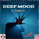 by SVnagel (LV) - Deep Mood 37 ()