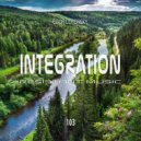 Egor Leporsky - Integration#10 (mixed)