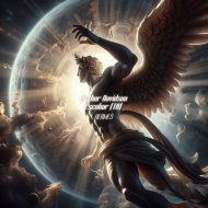 Arthur Davidson, Escobar (TR) - Hermes