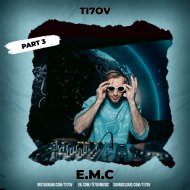 TI7OV - E.M.C.