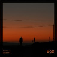 Beolost - Distant