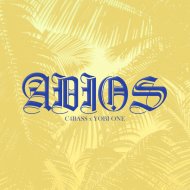 C4BASS & Yoby One - Adios