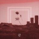 Igrxs, Red X - the last piece (sped up)