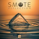 Smote - Reflection (Original Mix)