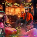 HappyLion - Yemi My Lover
