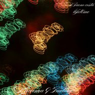 Bruno Costa - Ipanema