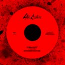 Introverted Funk - Fan Out (Original Mix)