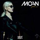MOAN - Follow Me (Original Mix)